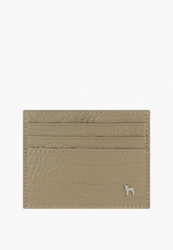 Визитница Mumi