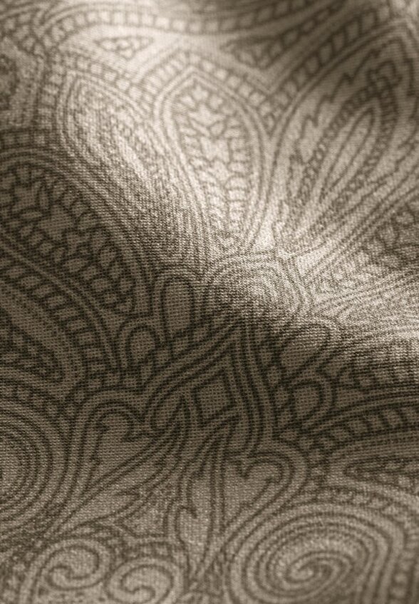 Постельное белье 1,5-спальное Togas