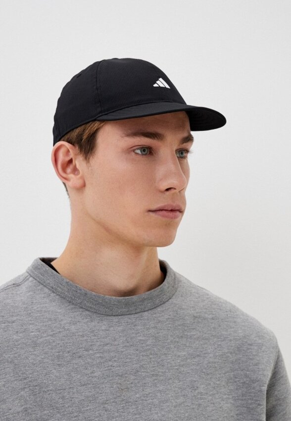 Бейсболка adidas