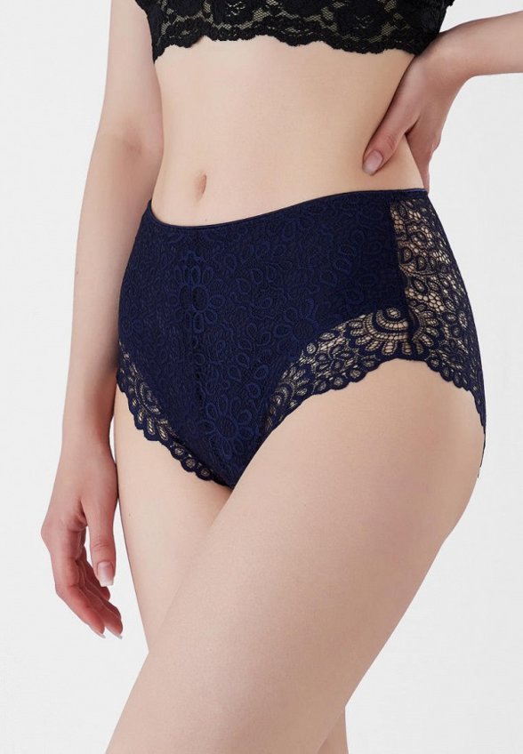 Трусы Lowry Collection