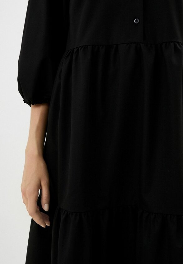 Платье Vivostyle