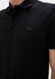 Поло Lacoste4  - превью