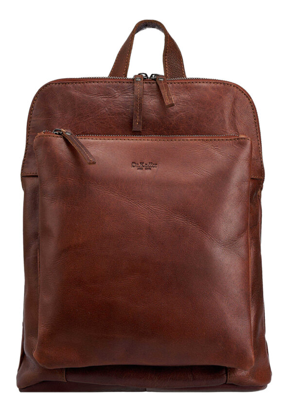 Др.Коффер B402830-111-05 рюкзак