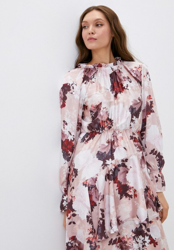 Платье Marselesa