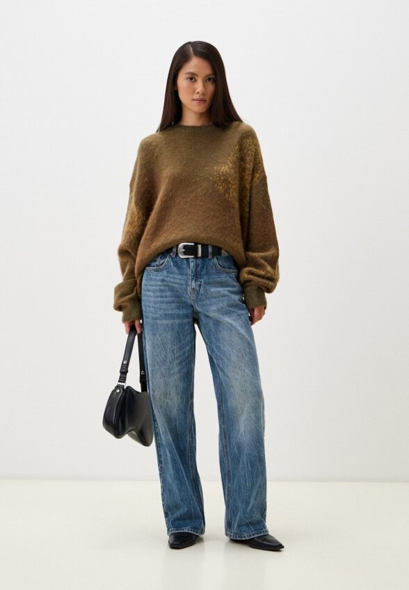 Джемпер Gloria Jeans