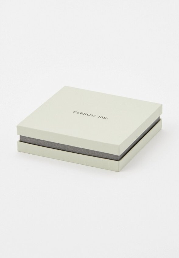 Браслет Cerruti 1881