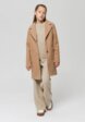 Пальто Aliciia4  - превью