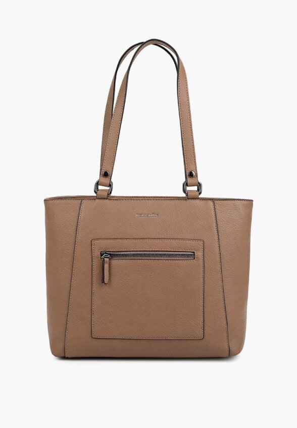 Сумка Thomas Munz