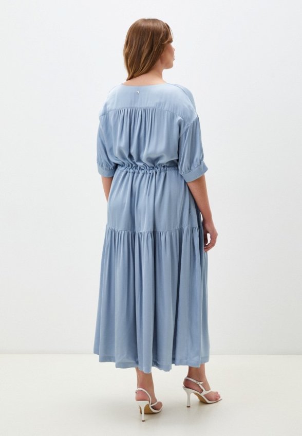 Платье Auranna