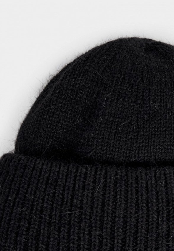 Шапка Finn Flare