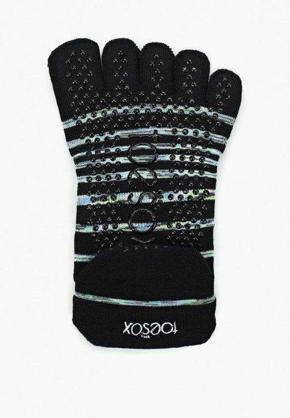 Носки Toesox