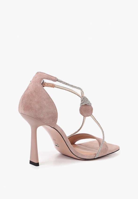 Босоножки Basconi