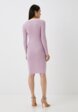 Платье Moki3  - превью