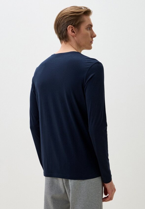 Лонгслив Cacharel