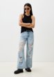 Джинсы Befree6  - превью