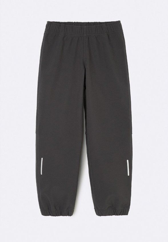 Брюки спортивные Lassie