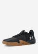 Кроссовки мужские Under Armour Ua Tribase Reign 6, Черный2  - превью