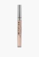 Консилер Influence Beauty2  - превью
