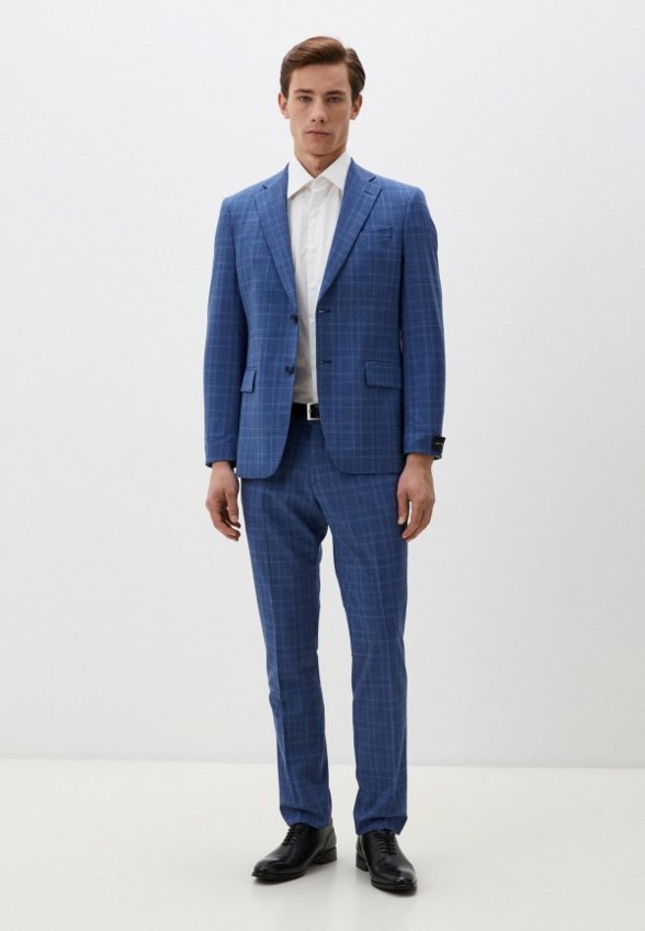 Пиджак Sarto Reale