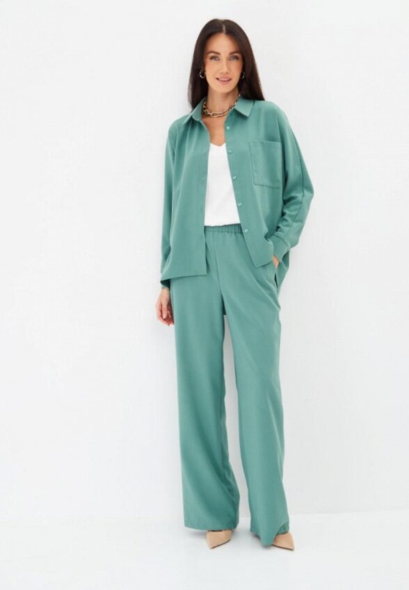 Костюм To Be Unique