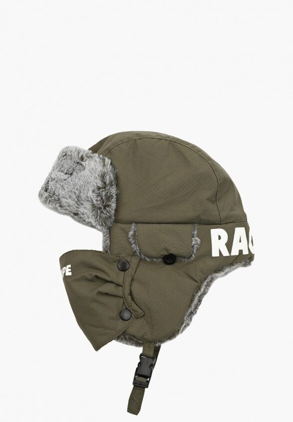 Шапка PlayToday