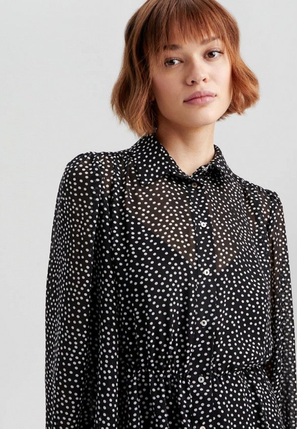 Платье To Be Blossom