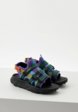 Сандалии Flower Mountain3  - превью