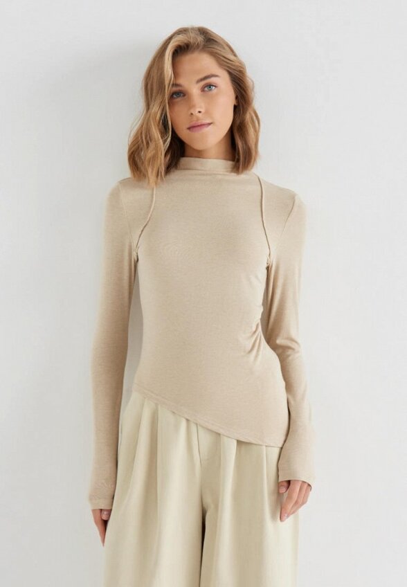 Лонгслив Vittoria Vicci