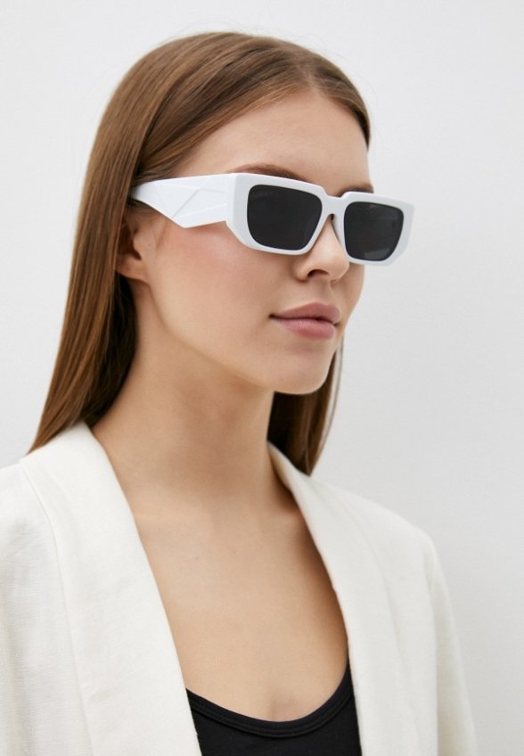 Очки солнцезащитные Nataco