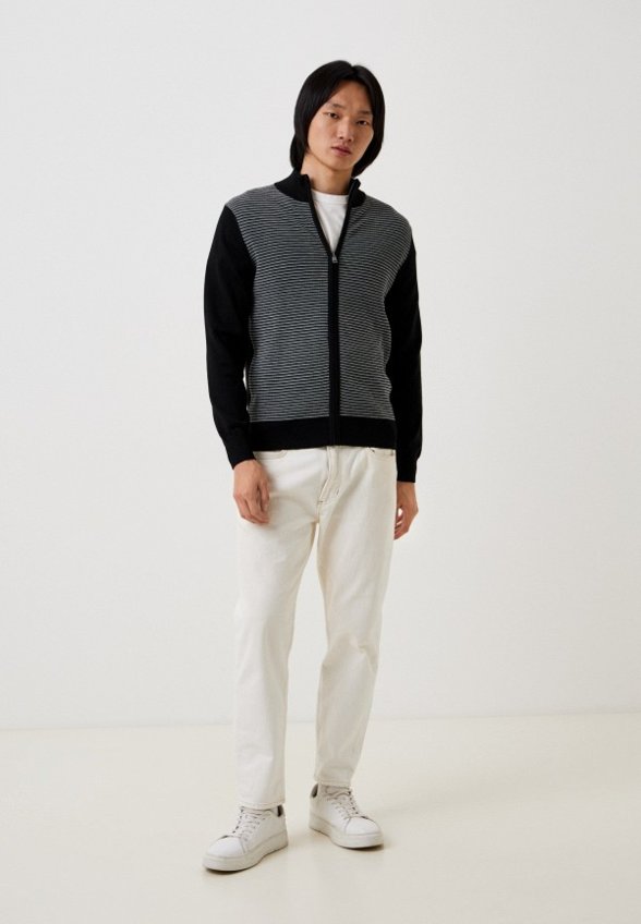 Кардиган Baon