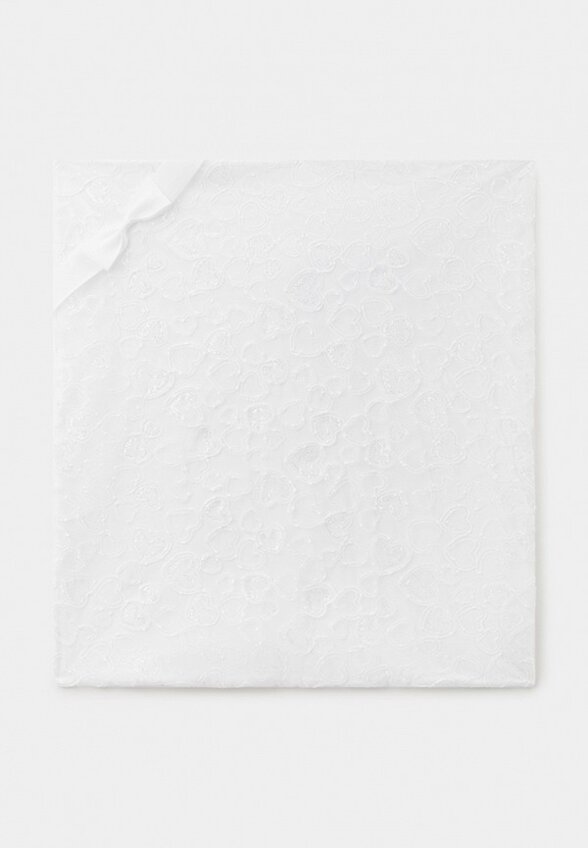 Одеяло детское Choupette