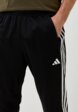 Брюки спортивные adidas4  - превью