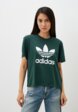 Футболка adidas Originals1  - превью