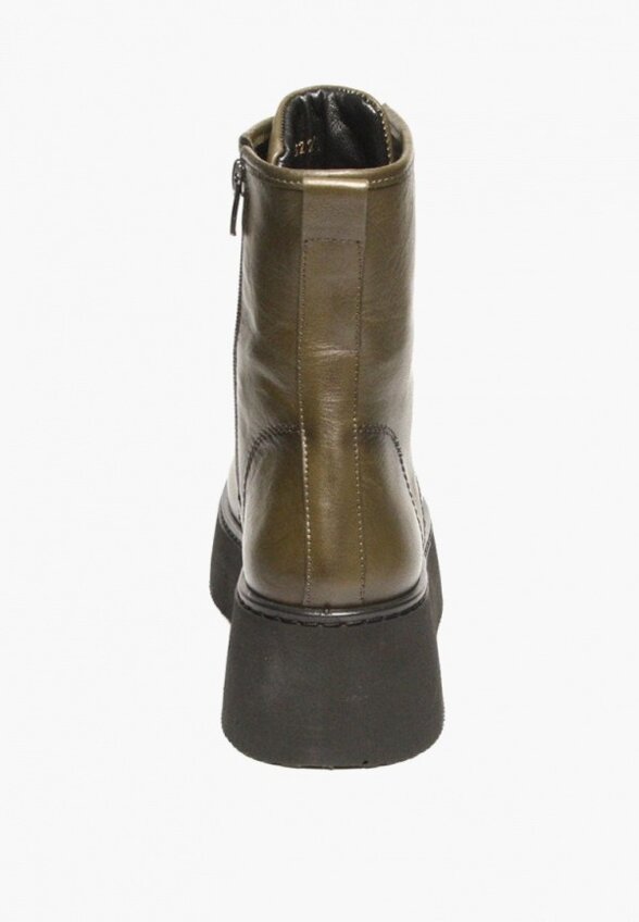 Ботинки Airbox