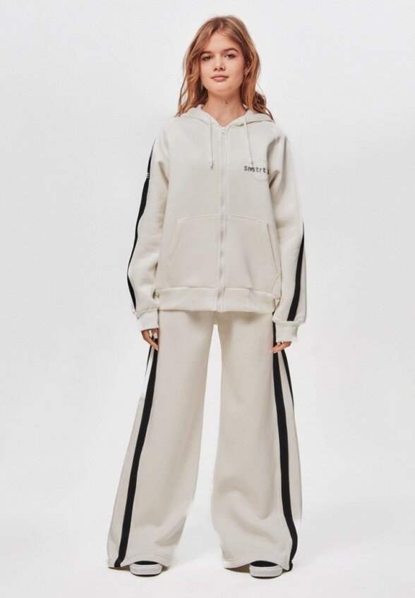 Костюм спортивный Fashion X&S
