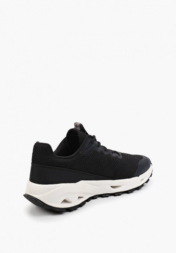 Кроссовки Jack Wolfskin