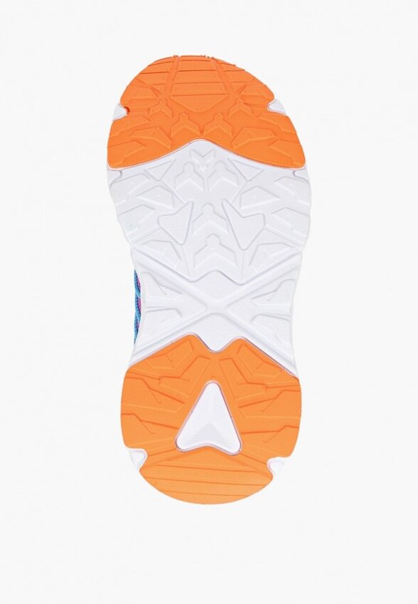 Кроссовки Lassie