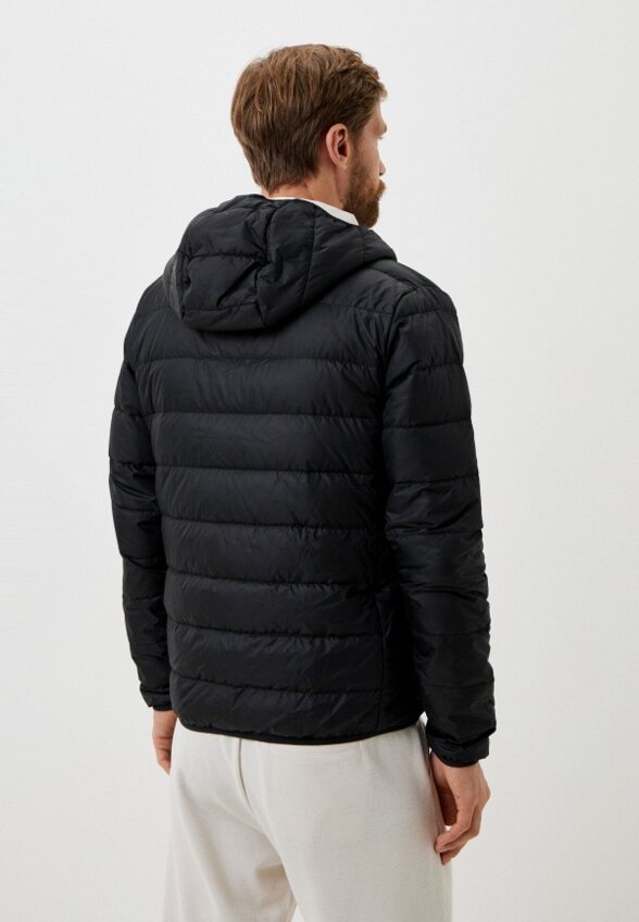 Куртка утепленная adidas