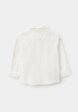 Рубашка Mayoral2  - превью