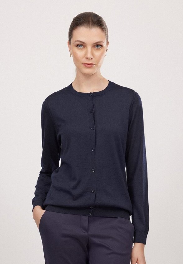 Кардиган Falconeri