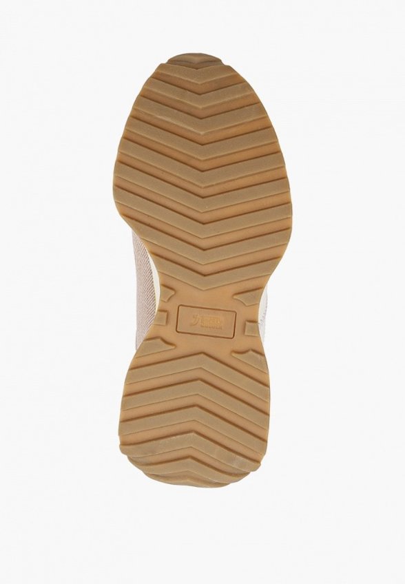 Кроссовки Safety Jogger