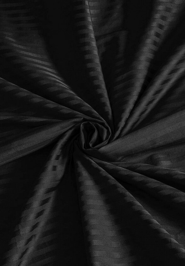 Постельное белье Евро Karna