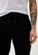 Брюки спортивные Terranova4  - превью