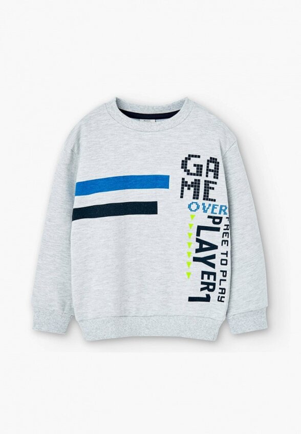 Костюм спортивный Boboli