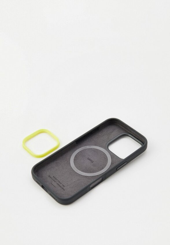 Чехол для iPhone Uniq
