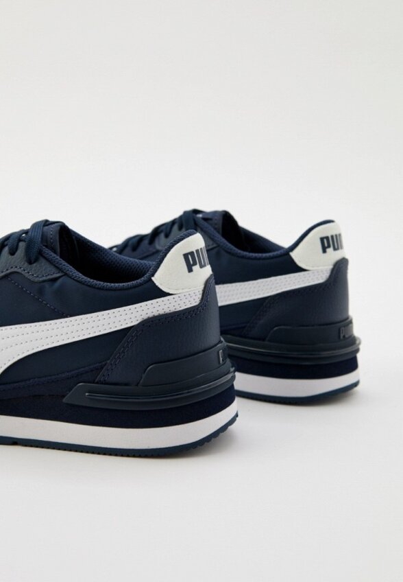 Кроссовки PUMA