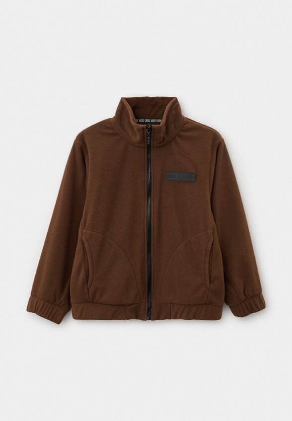 Олимпийка DNK Kids