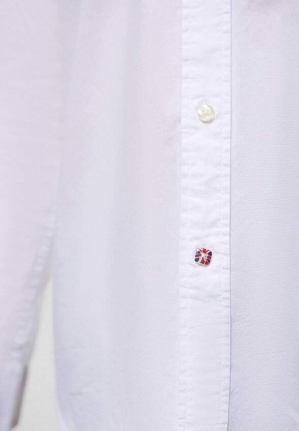 Рубашка La Martina