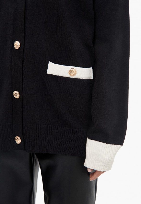 Кардиган Top Top