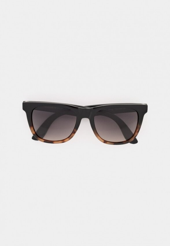 Очки солнцезащитные Labbra